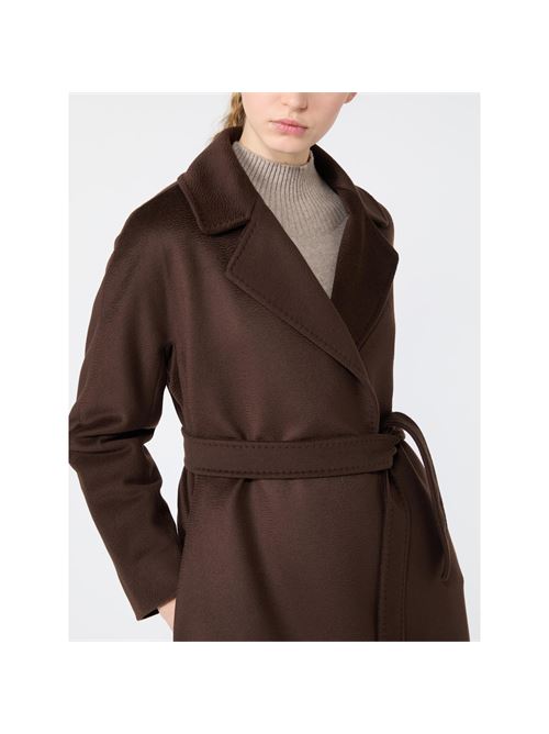 WKDPEDALE MAXMARA WEEKEND | 2625016092600089